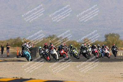 media/Dec-04-2022-CVMA (Sun) [[e38ca9e4fc]]/Race 3 Supersport Middleweight/